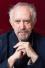 Filmes de Jonathan Pryce online