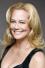 Filmes de Cybill Shepherd online