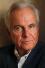 Filmes de Ian Holm online