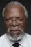 Filmes de John Kani online