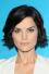 Filmes de Jaimie Alexander online