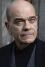 Filmes de Robert Picardo online