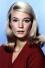 Filmes de Yvette Mimieux online