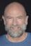 Filmes de Graham McTavish online