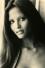 Filmes de Laura Gemser online