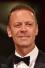 Filmes de Rocco Siffredi online