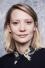 Filmes de Mia Wasikowska online