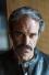 Filmes de Steven Ogg online