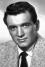 Filmes de Rock Hudson online