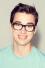 Filmes de Joey Bragg online