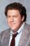 Filmes de George Wendt online