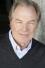 Filmes de Michael McKean online