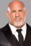 Filmes de Bill Goldberg online