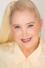 Filmes de Sally Kirkland online