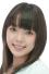 Filmes de Satomi Satou online