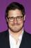 Filmes de Rich Sommer online