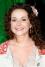 Filmes de Julia Sawalha online