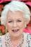 Filmes de June Whitfield online