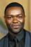 Filmes de David Oyelowo online