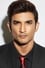 Filmes de Sushant Singh Rajput online