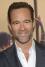 Filmes de Chris Diamantopoulos online