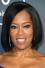 Filmes de Regina King online