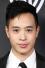 Filmes de Hayden Szeto online