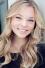 Filmes de Taylor Hickson online