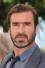 Filmes de Eric Cantona online