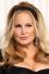 Filmes de Jennifer Coolidge online