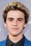 Filmes de Jack Dylan Grazer online