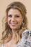 Filmes de Jodie Sweetin online