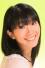 Filmes de Chinami Nishimura online