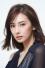 Filmes de Keiko Kitagawa online