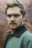 Filmes de Finn Jones online