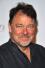 Filmes de Jonathan Frakes online