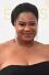 Filmes de Adrienne C. Moore online