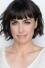 Filmes de Constance Zimmer online