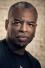 Filmes de LeVar Burton online