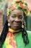 Filmes de Rita Marley online