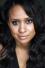 Filmes de Tracie Thoms online