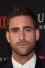 Filmes de Oliver Jackson-Cohen online