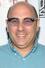 Filmes de Willie Garson online