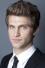 Filmes de Keegan Allen online