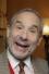 Filmes de Lloyd Kaufman online