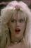 Filmes de Phoebe Legere online