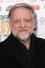 Filmes de Simon Russell Beale online