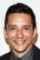 Filmes de Gabriel Luna online