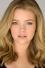 Filmes de Jade Pettyjohn online