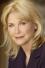 Filmes de Dee Wallace online